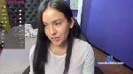 zoe_cruz cam4 livecam show performer room profile