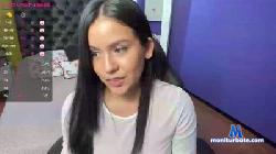 zoe_cruz cam4 live cam performer profile