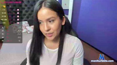 zoe_cruz cam4 bicurious performer from Federative Republic of Brazil zoe_cruz 