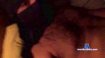 Bsjsndjshhs cam4 livecam show performer room profile