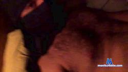 Bsjsndjshhs cam4 live cam performer profile