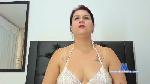 Luna_MK cam4 livecam show performer room profile