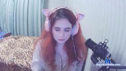 JolynLutz cam4 live cam performer profile