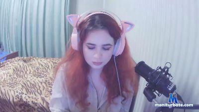 JolynLutz cam4 bisexual performer from French Republic  