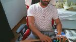 KuzeyTurkey cam4 livecam show performer room profile