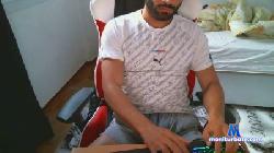 KuzeyTurkey cam4 live cam performer profile