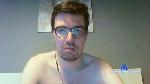 GavNudist cam4 livecam show performer room profile