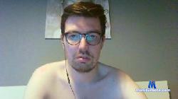 GavNudist cam4 live cam performer profile