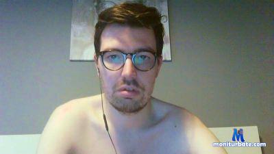 GavNudist cam4 bicurious performer from United Kingdom of Great Britain & Northern Ireland spinthewheel 