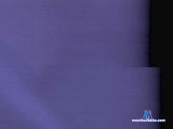 Badman1970 cam4 live cam performer profile