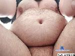 dickestier_nrw cam4 livecam show performer room profile