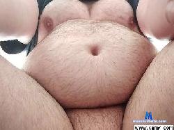 dickestier_nrw cam4 live cam performer profile