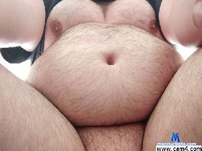 dickestier_nrw cam4 gay performer from Federal Republic of Germany skype chubby german kinky uncut bear 