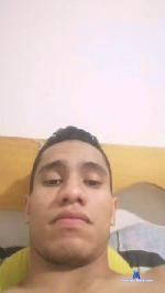 chikovzl cam4 livecam show performer room profile