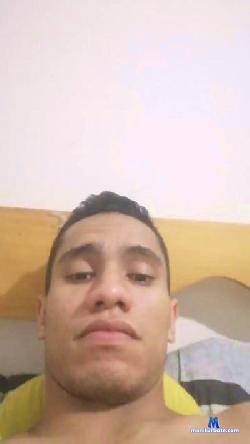 chikovzl cam4 live cam performer profile