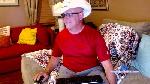 foxhunt99 cam4 livecam show performer room profile