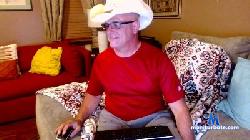 foxhunt99 cam4 live cam performer profile