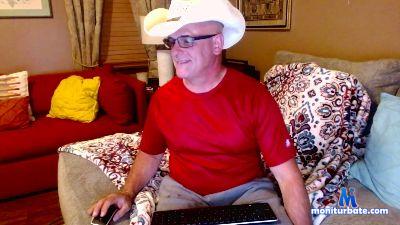 foxhunt99 cam4 straight performer from United States of America gangster athletic smile bald daddy feet cum 