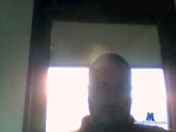 cherryHARPER cam4 live cam performer profile