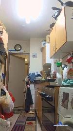 putifruty cam4 livecam show performer room profile