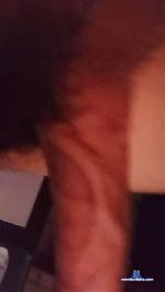 JuanP590 cam4 livecam show performer room profile