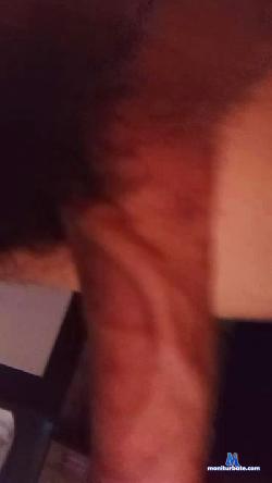 JuanP590 cam4 live cam performer profile