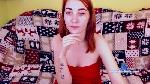 Habbi_ cam4 livecam show performer room profile