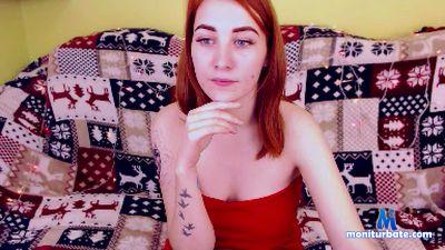 Habbi_ cam4 bisexual performer from Republic of Colombia bigass latina bbw livetouch 