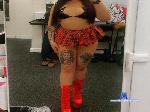 naughtycarmennn cam4 livecam show performer room profile