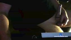 heppster cam4 live cam performer profile