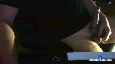 heppster cam4 bicurious performer from Kingdom of Sweden lovense bisex solo livetouch lush 