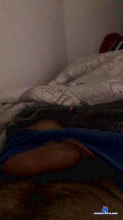 bigdic20 cam4 live cam performer profile
