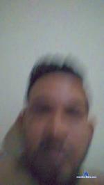 Maull4 cam4 livecam show performer room profile