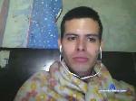blanquito_1994 cam4 livecam show performer room profile