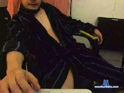charlie_fili cam4 live cam performer profile
