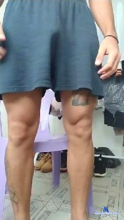 devilpink_xxx cam4 live cam performer profile