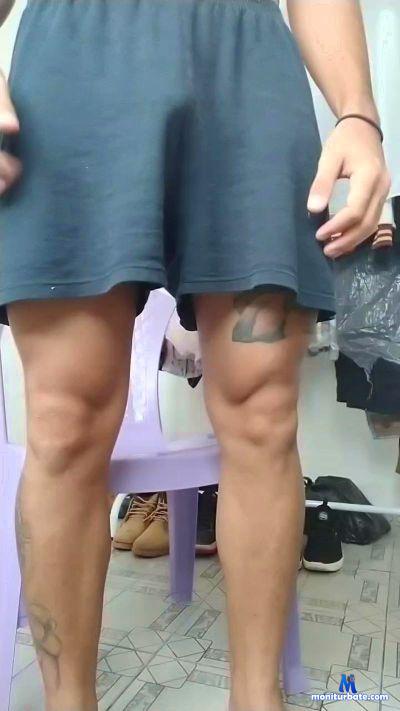 devilpink_xxx cam4 unknown performer from Federative Republic of Brazil  