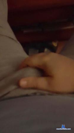 luisgn38 cam4 live cam performer profile