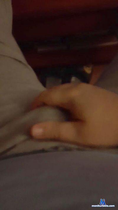 luisgn38 cam4 straight performer from Kingdom of Spain  