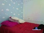 vicky33_ cam4 livecam show performer room profile