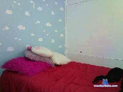 vicky33_ cam4 live cam performer profile