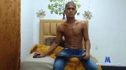 jefre_boy_vip cam4 live cam performer profile