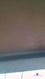 Got02 cam4 livecam show performer room profile