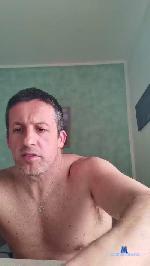 Drago0000 cam4 livecam show performer room profile