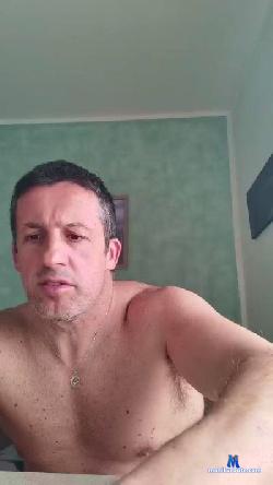 Drago0000 cam4 live cam performer profile