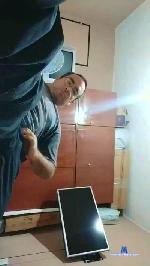 Wallywest07 cam4 livecam show performer room profile