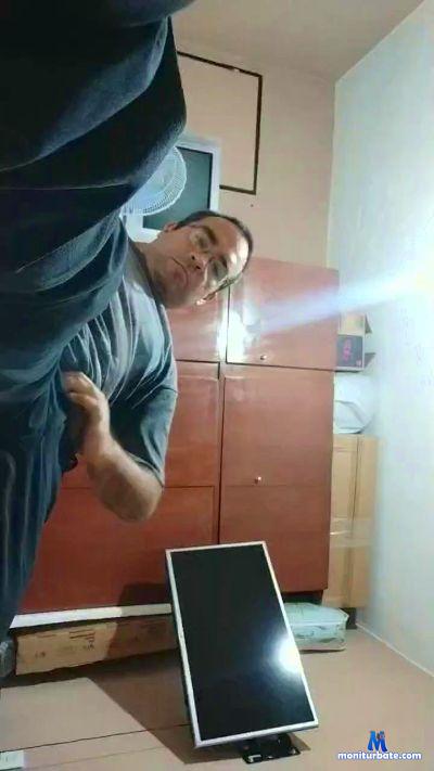 Wallywest07 cam4 straight performer from Argentine Republic  