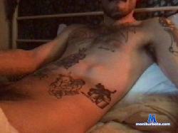 brokeboye cam4 live cam performer profile