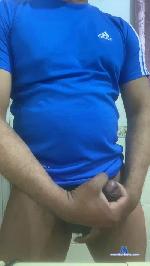 Venper330 cam4 livecam show performer room profile