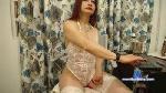 cuplu2529 cam4 livecam show performer room profile